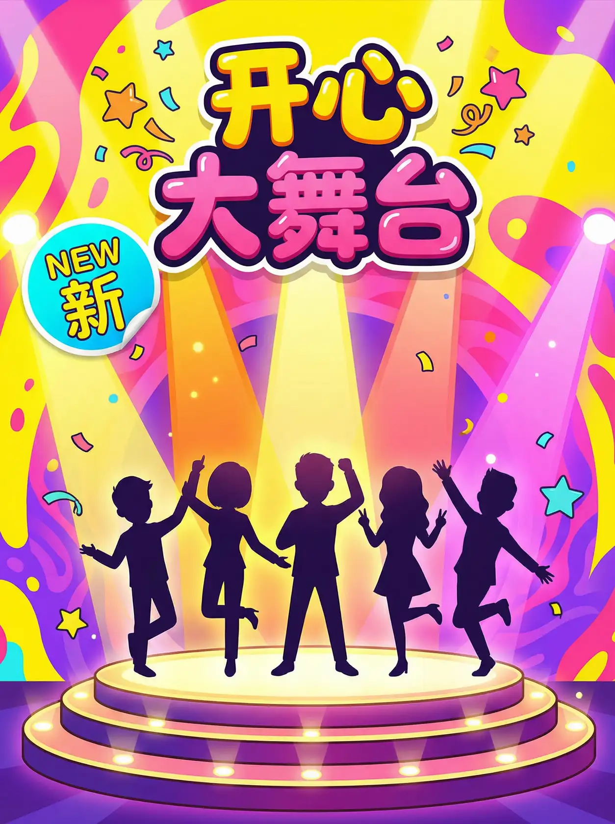 在逆光中告白电视剧 唱歌翻车现场